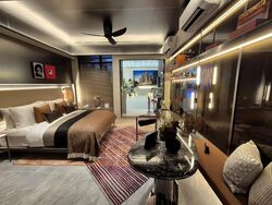 Sophia Road (D9), Condominium #460356811